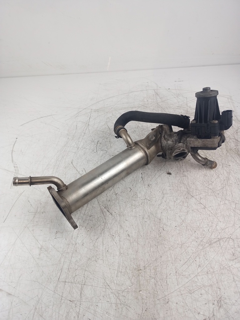 MTD-437950-3