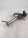 MTD-437950-3
