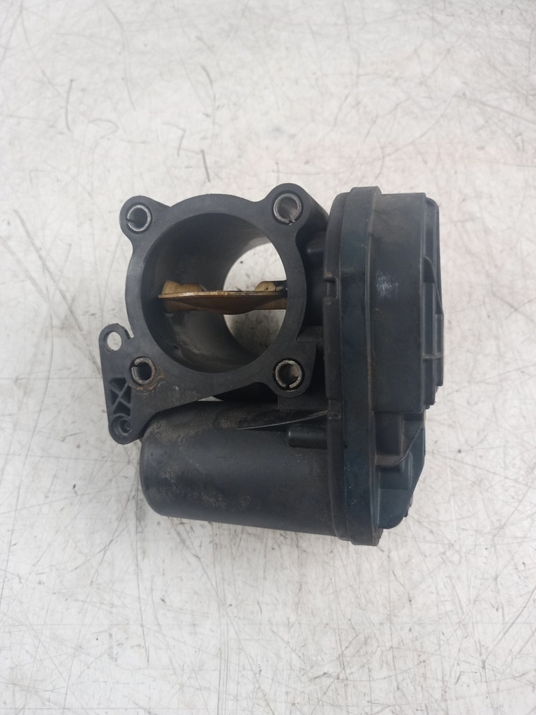 MTD-438062-1