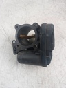 MTD-438062-1