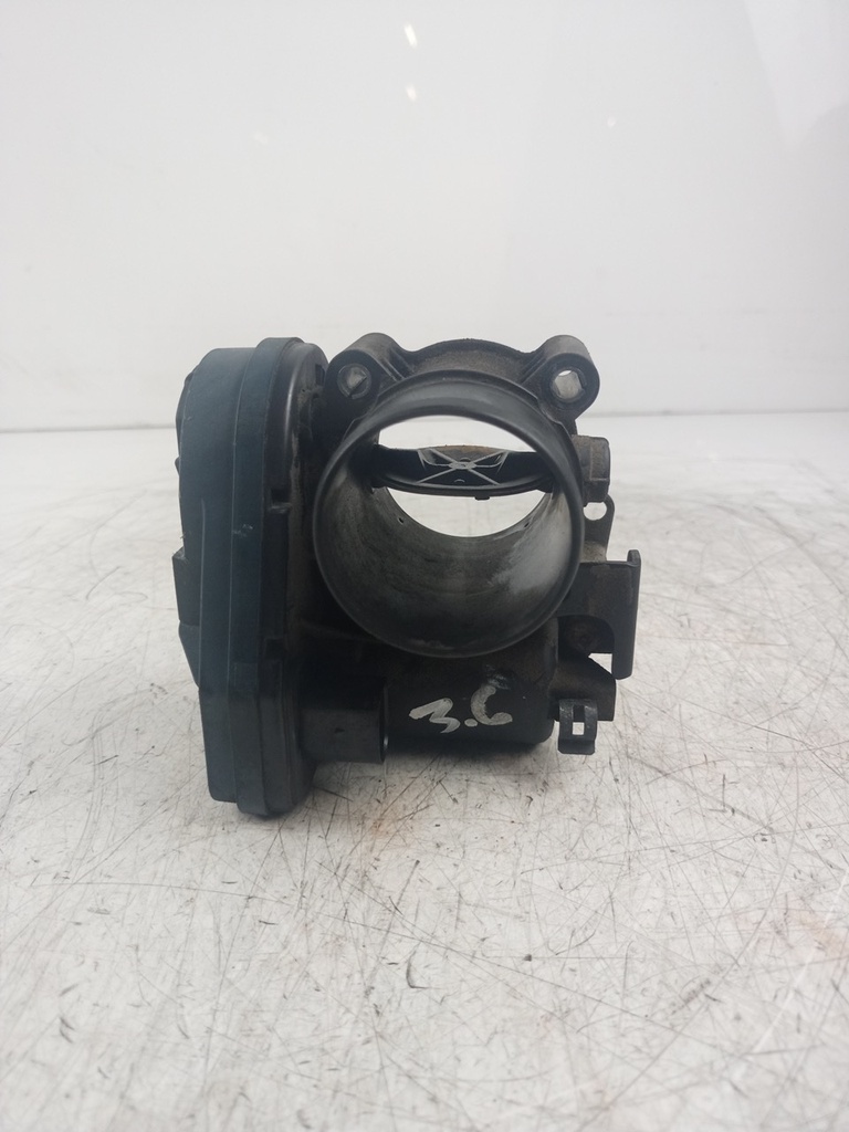 MTD-438062-2