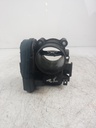 MTD-438062-2
