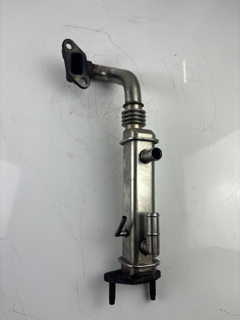 MTD-438567-1