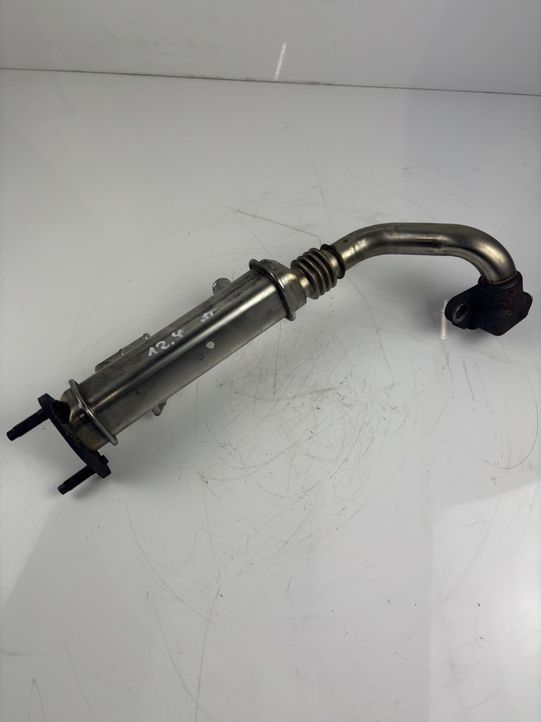 MTD-438567-2