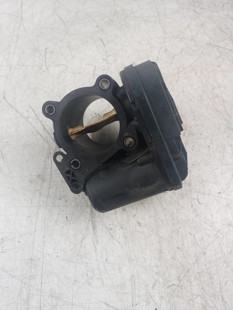 MTD-438067-1