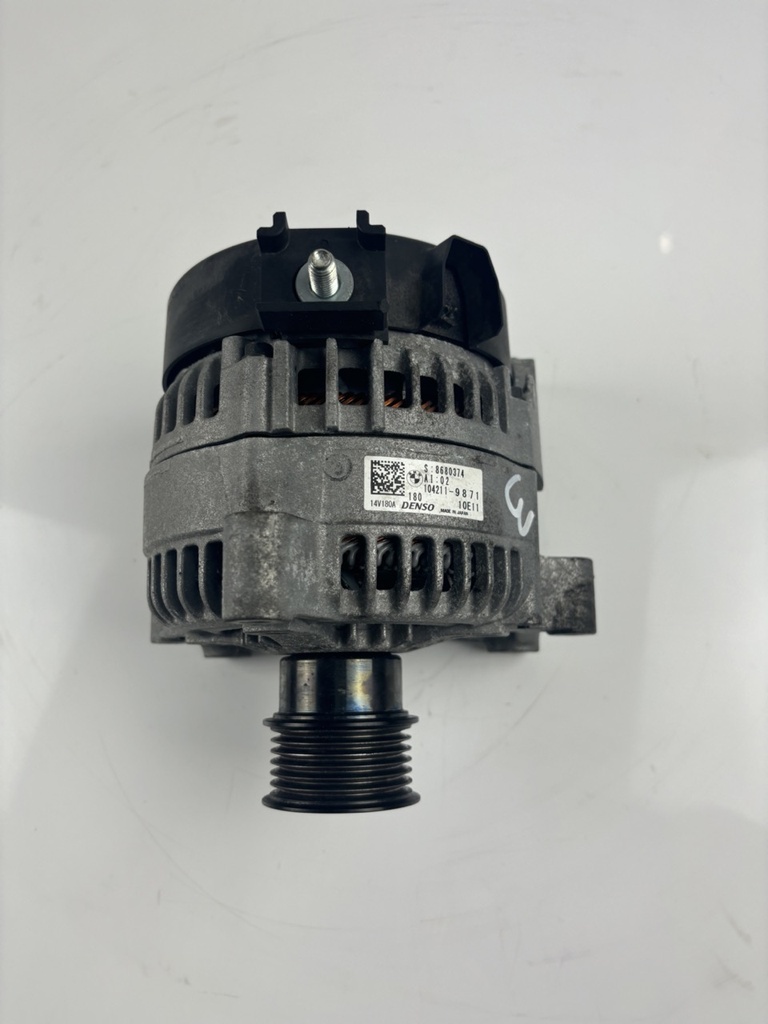 MTD-438236-1