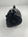 MTD-438236-2