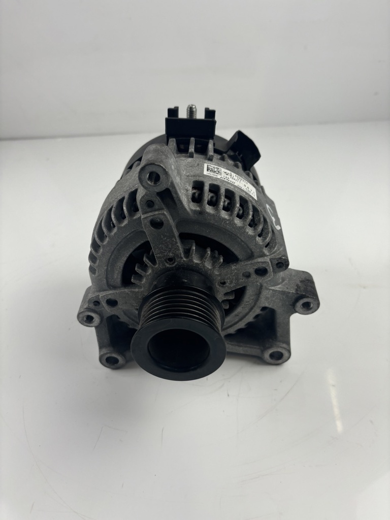 MTD-438236-3