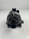 MTD-438236-3