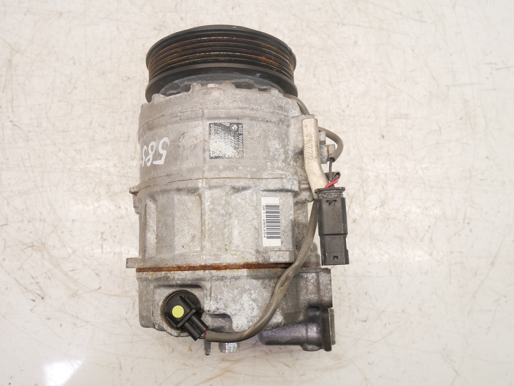 MTD-393266-1