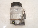 MTD-393266-1