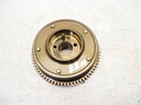 MTD-404888-1