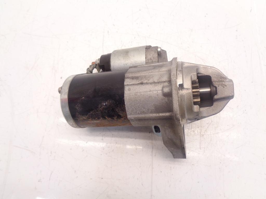 MTD-378435-1