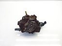 MTD-348327-1