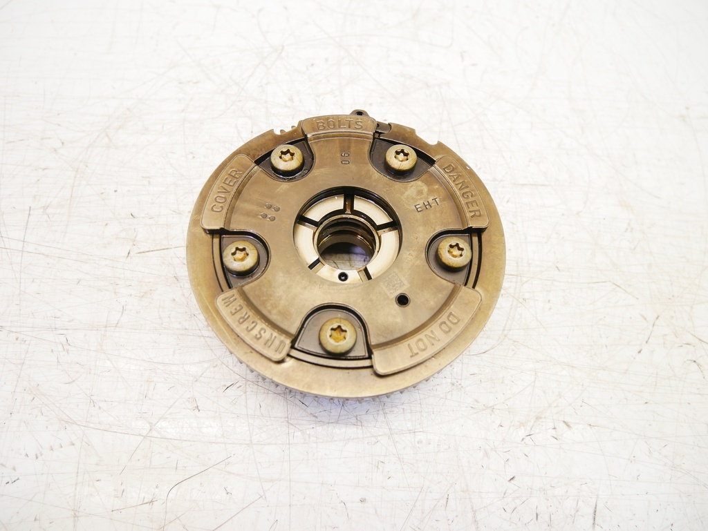 MTD-404890-1