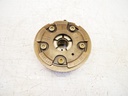 MTD-404890-1