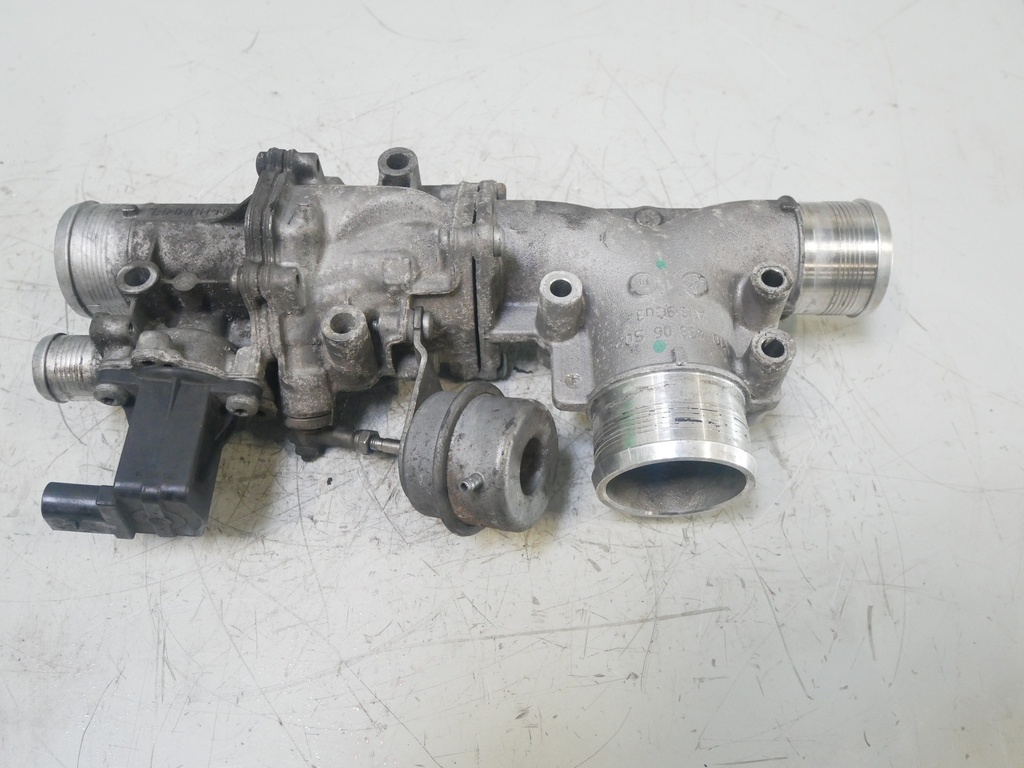 MTD-427369-1