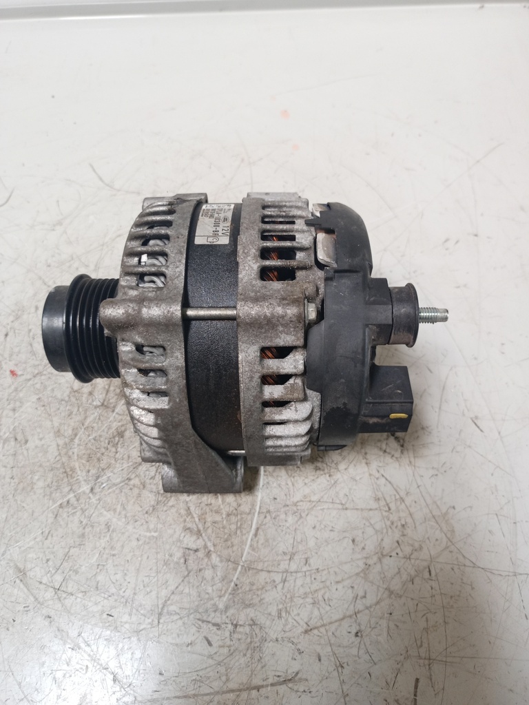 MTD-428433-1