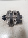 MTD-428433-1