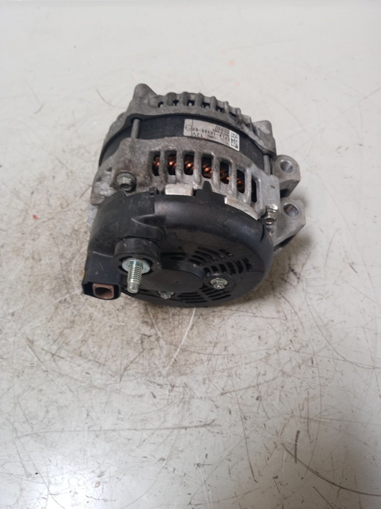 MTD-428433-2