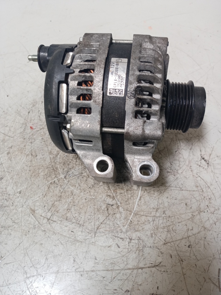 MTD-428433-3