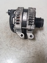 MTD-428433-3