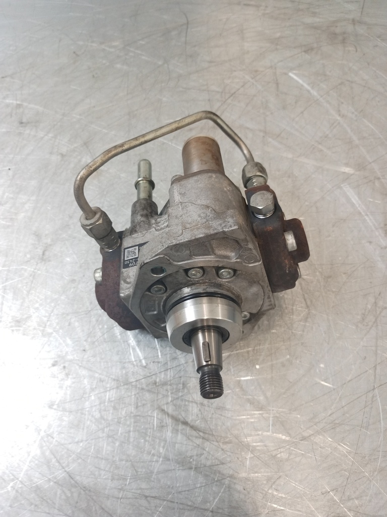 MTD-429288-2