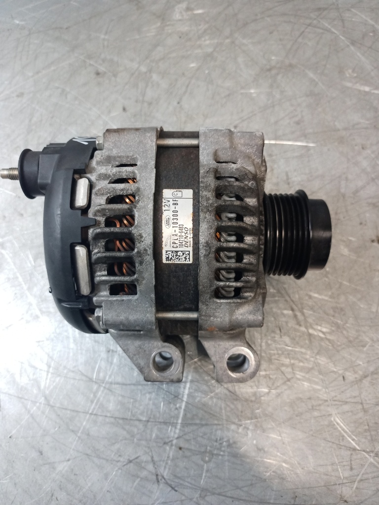 MTD-429878-1
