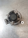 MTD-429878-2