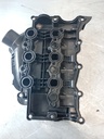 MTD-429873-1