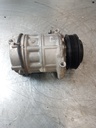MTD-429872-1