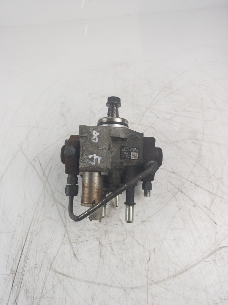 MTD-431778-1
