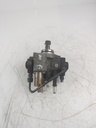MTD-431778-1