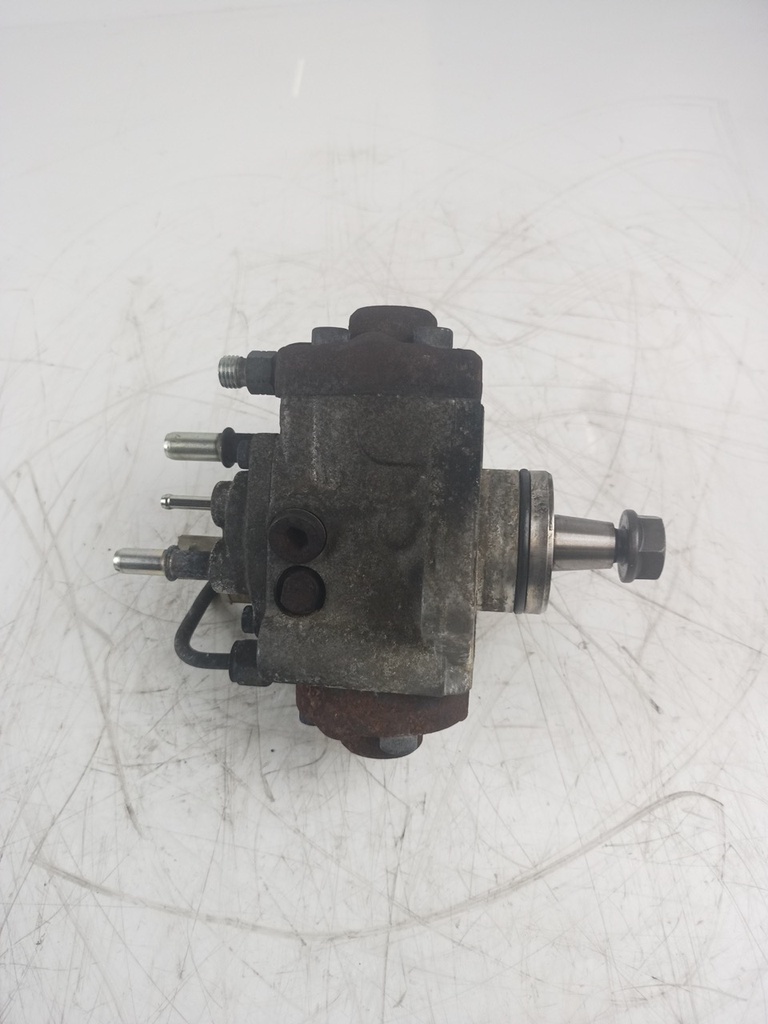 MTD-431778-2