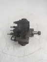 MTD-431778-2