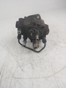 MTD-431778-3
