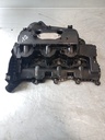 MTD-429883-1