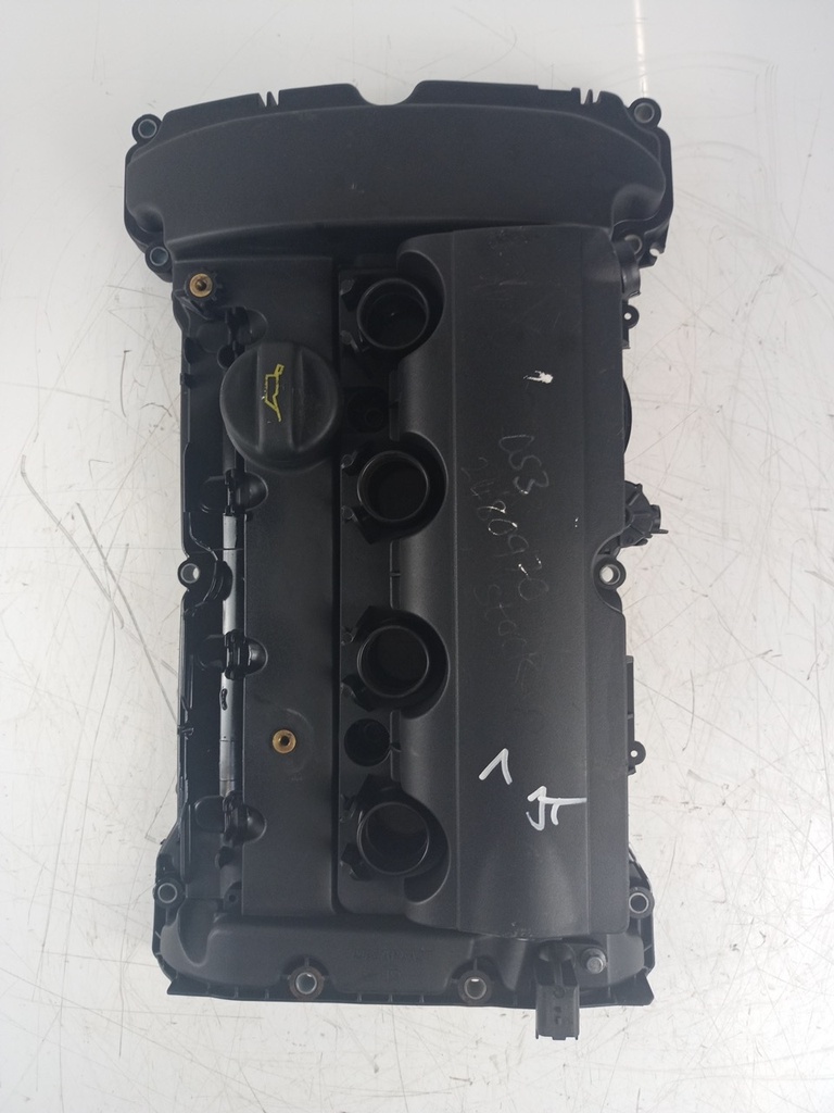 MTD-432983-1