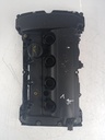 MTD-432983-1