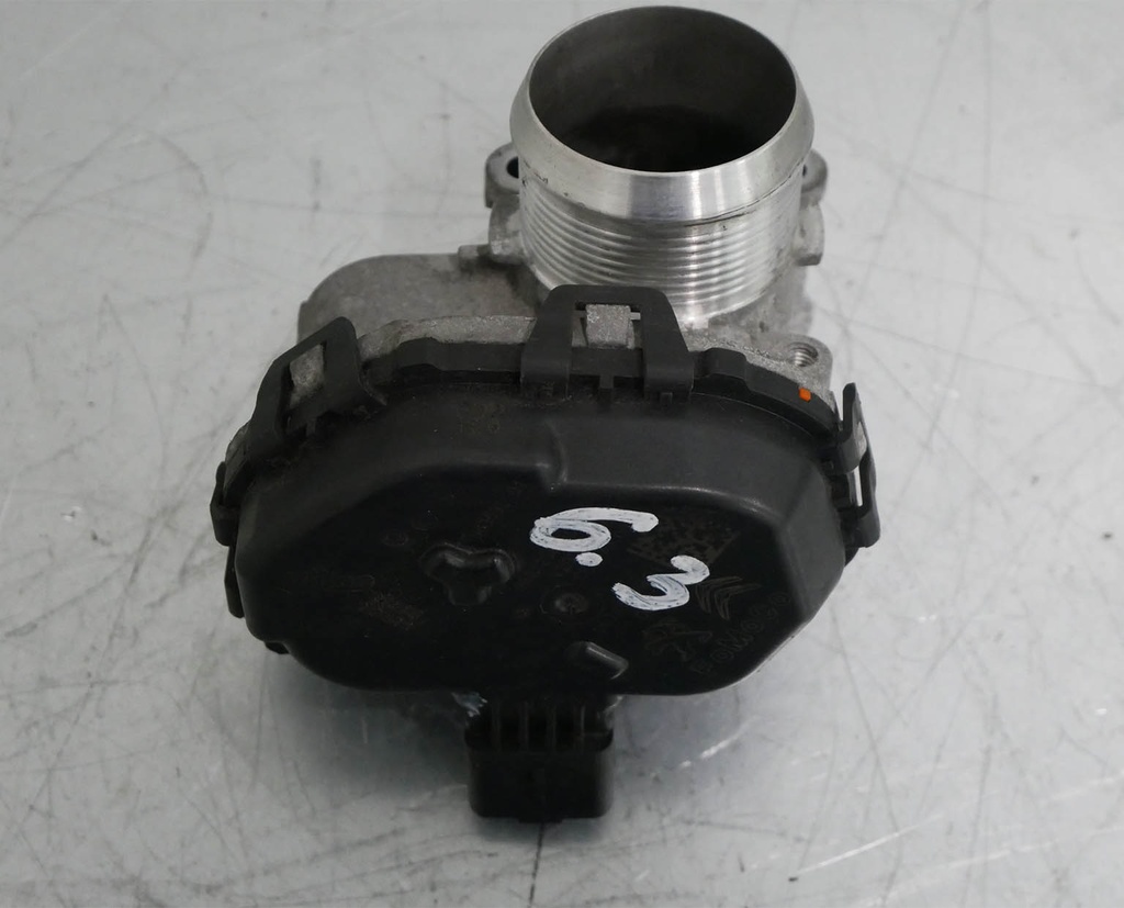 MTD-423200-1