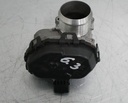 MTD-423200-1