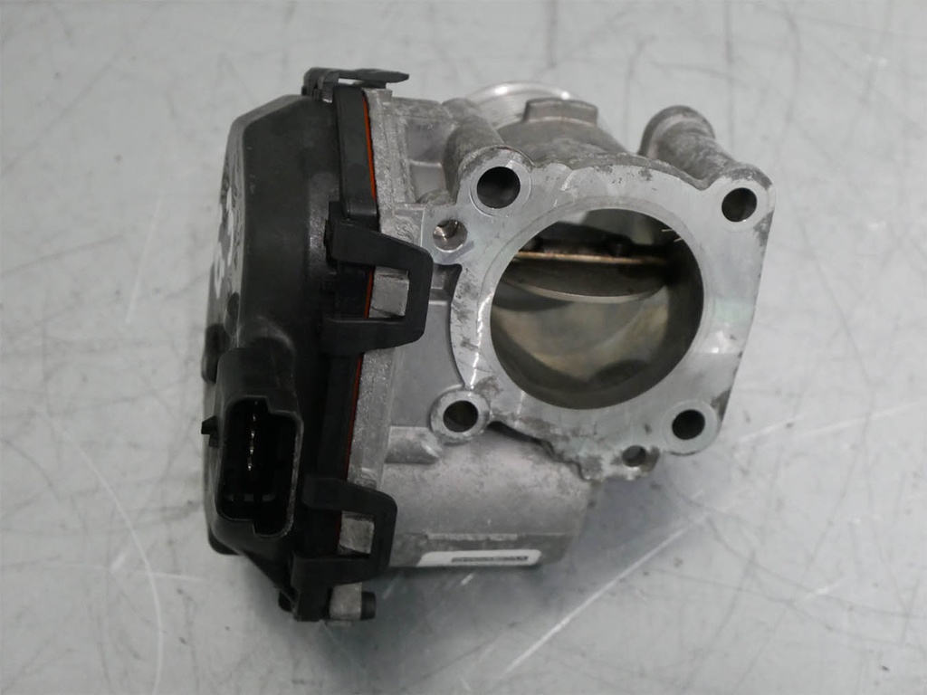 MTD-423200-2