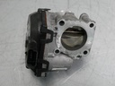 MTD-423200-2