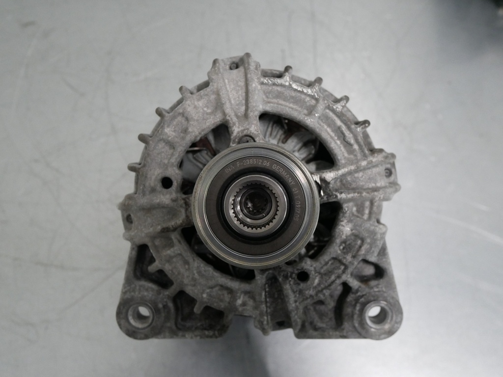 MTD-423160-1