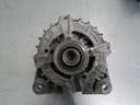MTD-423160-1