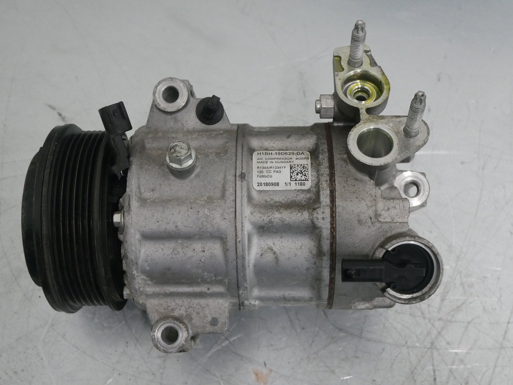 MTD-423213-1