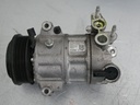 MTD-423213-1
