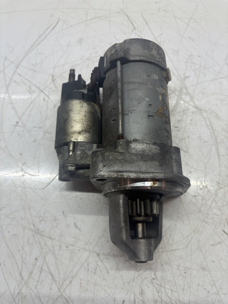 MTD-423396-1
