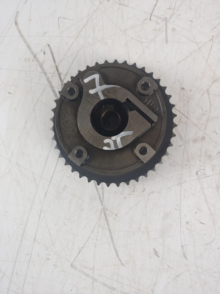 MTD-432993-1