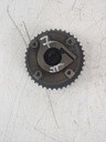 MTD-432993-1